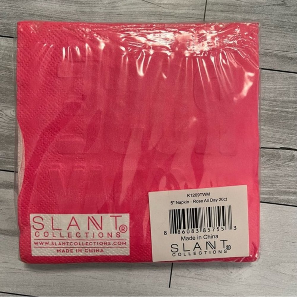 ◼️ $2 when bundled - Picture 4 of 4